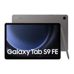تبلت سامسونگ Samsung Galaxy Tab S9 FE 5G 128/6 SM-X516B