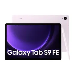 تبلت سامسونگ Samsung Galaxy Tab S9 FE 5G 128/6 SM-X516B