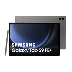 تبلت سامسونگ Samsung Galaxy Tab S9 FE+ 5G 128/8 SM-X616B