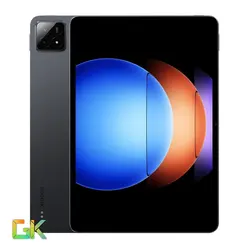 تبلت شیائومی Xiaomi Pad 6S Pro 512/12 WiFi