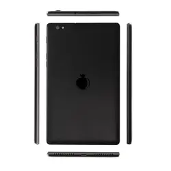 تبلت نارتب Nartab N28 32/3 Tablet