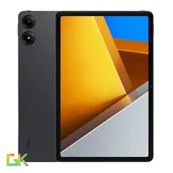 تبلت پوکو پد Xiaomi Poco Pad 256/8 WiFi