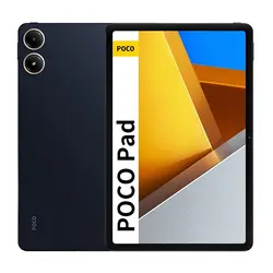 تبلت پوکو پد Xiaomi Poco Pad 256/8 WiFi