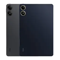 تبلت پوکو پد Xiaomi Poco Pad 256/8 WiFi