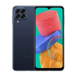 گوشی سامسونگ Galaxy M33 5G 128/8