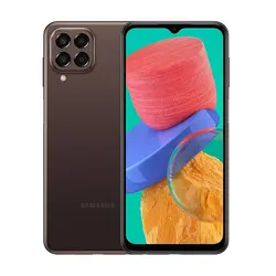 گوشی سامسونگ Galaxy M33 5G 128/8