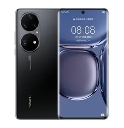 گوشی هواوی Huawei P50 Pro 256GB