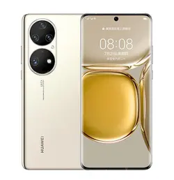 گوشی هواوی Huawei P50 Pro 256GB