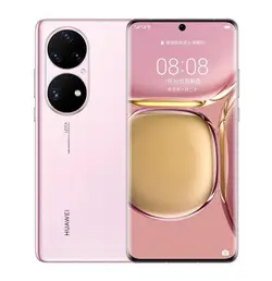 گوشی هواوی Huawei P50 Pro 256GB