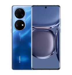 گوشی هواوی Huawei P50 Pro 256GB