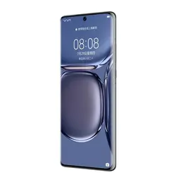 گوشی هواوی Huawei P50 Pro 256GB