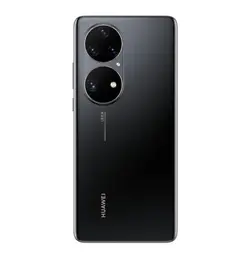 گوشی هواوی Huawei P50 Pro 256GB