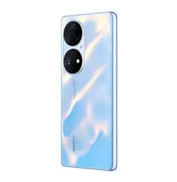 گوشی هواوی Huawei P50 Pro 256GB