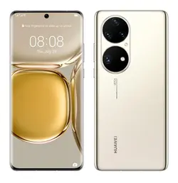 گوشی هواوی Huawei P50 Pro 256GB