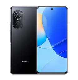 گوشی هواوی HUAWEI Nova 9 SE 128GB