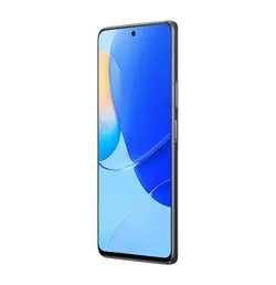 گوشی هواوی HUAWEI Nova 9 SE 128GB