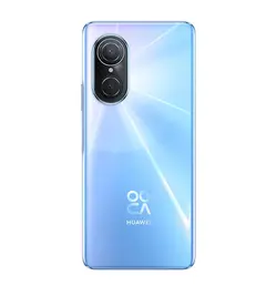 گوشی هواوی HUAWEI Nova 9 SE 128GB