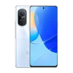 گوشی هواوی HUAWEI Nova 9 SE 128GB