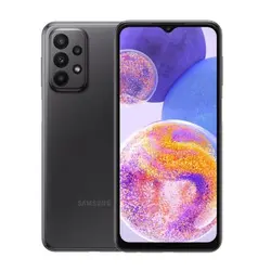 گوشی سامسونگ Samsung Galaxy A23 64/4