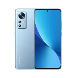 گوشی شیائومی Xiaomi 12X 5G 128/8