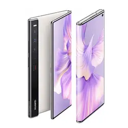 گوشی تاشو هواوی Huawei Mate Xs2