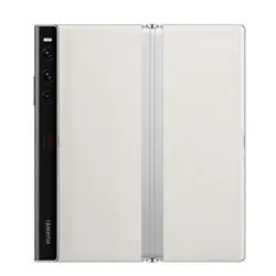 گوشی تاشو هواوی Huawei Mate Xs2