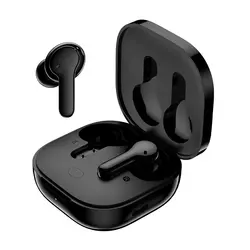 هدست بی سیم کیو سی وای QCY T13 True Wireless Earbuds