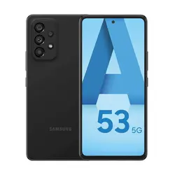 گوشی سامسونگ Samsung Galaxy A53 5G 128/8