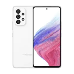 گوشی سامسونگ Samsung Galaxy A53 5G 128/8