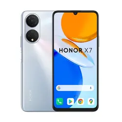 گوشی آنر Honor X7 128/4
