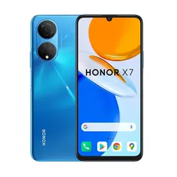 گوشی آنر Honor X7 128/4