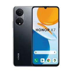 گوشی آنر Honor X7 128/4