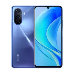 گوشی هواوی HUAWEI Nova Y70 128GB