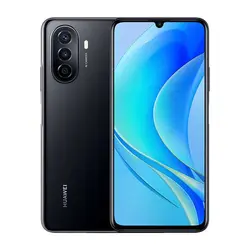 گوشی هواوی HUAWEI Nova Y70 128GB