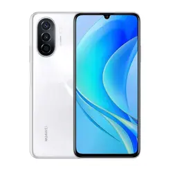 گوشی هواوی HUAWEI Nova Y70 128GB