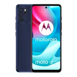 گوشی موتورولا Motorola Moto G60s 128/6