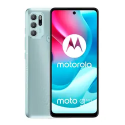 گوشی موتورولا Motorola Moto G60s 128/6