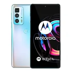 گوشی موتورولا Motorola Edge 20 Pro 256/12