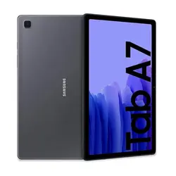 تبلت سامسونگ Galaxy Tab A7 10.4 2020 LTE 32GB