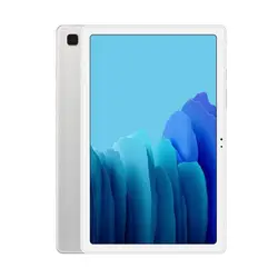 تبلت سامسونگ Galaxy Tab A7 10.4 2020 LTE 32GB