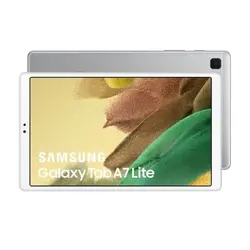 تبلت سامسونگ Galaxy Tab A7 Lite T225