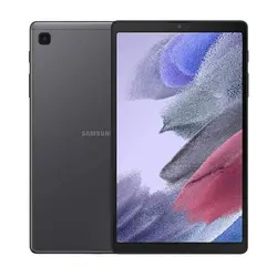 تبلت سامسونگ Galaxy Tab A7 Lite T225