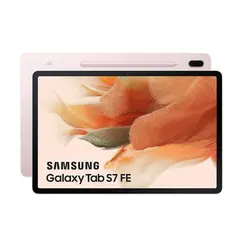 تبلت سامسونگ Galaxy Tab S7 FE T735 64GB