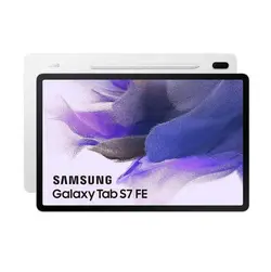 تبلت سامسونگ Galaxy Tab S7 FE T735 64GB