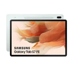 تبلت سامسونگ Galaxy Tab S7 FE T735 64GB