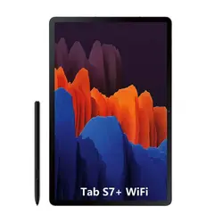 تبلت سامسونگ Galaxy Tab S7 Plus SM-T970 256GB WiFi