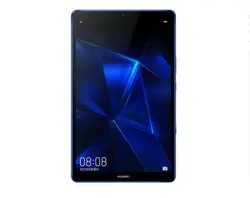 تبلت Huawei Tablet M6 8.4 Turbo