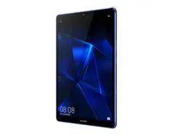 تبلت Huawei Tablet M6 8.4 Turbo