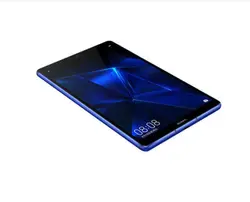 تبلت Huawei Tablet M6 8.4 Turbo