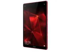 تبلت Huawei Tablet M6 8.4 Turbo